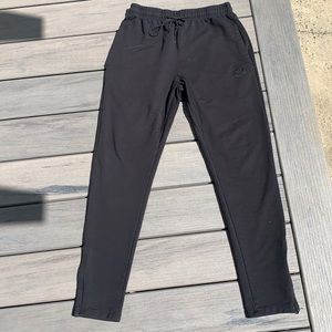 Brokig men’s joggers